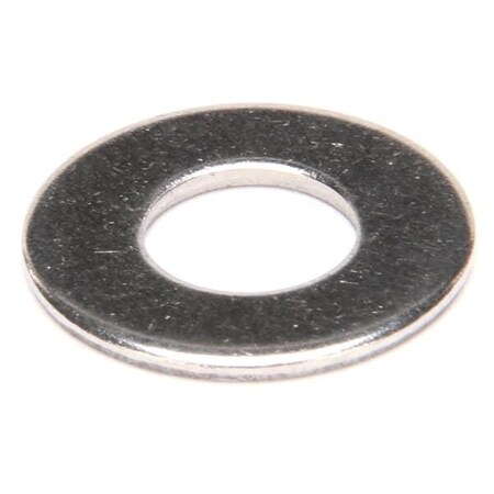 Vulcan Hart Washer, WS-006-44 WS-006-44